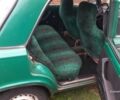 Зелений ВАЗ 2101, об'ємом двигуна 0 л та пробігом 200 тис. км за 600 $, фото 7 на Automoto.ua