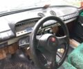 Зеленый ВАЗ 2101, объемом двигателя 0 л и пробегом 300 тыс. км за 800 $, фото 11 на Automoto.ua