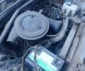 Зеленый ВАЗ 2101, объемом двигателя 0 л и пробегом 300 тыс. км за 250 $, фото 11 на Automoto.ua