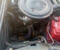 Зеленый ВАЗ 2101, объемом двигателя 1.2 л и пробегом 70 тыс. км за 300 $, фото 1 на Automoto.ua
