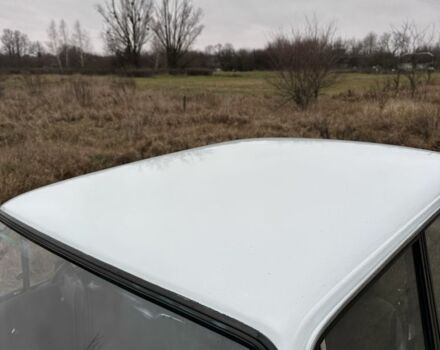 Зеленый ВАЗ 2101, объемом двигателя 1.2 л и пробегом 80 тыс. км за 1250 $, фото 20 на Automoto.ua