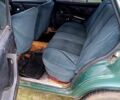 Зеленый ВАЗ 2101, объемом двигателя 12 л и пробегом 220 тыс. км за 450 $, фото 3 на Automoto.ua