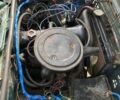 Зеленый ВАЗ 2101, объемом двигателя 1.2 л и пробегом 100 тыс. км за 598 $, фото 9 на Automoto.ua