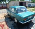 Зелений ВАЗ 2101, об'ємом двигуна 0 л та пробігом 1 тис. км за 35000 $, фото 3 на Automoto.ua
