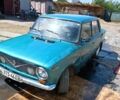 Зелений ВАЗ 2101, об'ємом двигуна 0 л та пробігом 1 тис. км за 35000 $, фото 2 на Automoto.ua