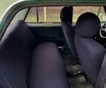 Зелений ВАЗ 2101, об'ємом двигуна 1.2 л та пробігом 0 тис. км за 710 $, фото 4 на Automoto.ua