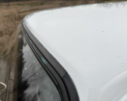 Зеленый ВАЗ 2101, объемом двигателя 1.2 л и пробегом 80 тыс. км за 1250 $, фото 11 на Automoto.ua