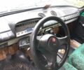 Зелений ВАЗ 2101, об'ємом двигуна 0 л та пробігом 200 тис. км за 600 $, фото 5 на Automoto.ua