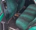 Зеленый ВАЗ 2101, объемом двигателя 0 л и пробегом 300 тыс. км за 800 $, фото 10 на Automoto.ua