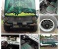 Зелений ВАЗ 2101, об'ємом двигуна 0 л та пробігом 150 тис. км за 700 $, фото 1 на Automoto.ua