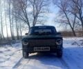 Зеленый ВАЗ 2101, объемом двигателя 13 л и пробегом 0 тыс. км за 750 $, фото 1 на Automoto.ua