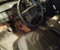 Зеленый ВАЗ 2101, объемом двигателя 1.1 л и пробегом 40 тыс. км за 18000 $, фото 1 на Automoto.ua