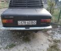 Зелений ВАЗ 2101, об'ємом двигуна 1.3 л та пробігом 100 тис. км за 260 $, фото 1 на Automoto.ua