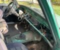 Зелений ВАЗ 2101, об'ємом двигуна 1.2 л та пробігом 11 тис. км за 358 $, фото 5 на Automoto.ua