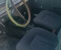 Зелений ВАЗ 2101, об'ємом двигуна 0 л та пробігом 65 тис. км за 486 $, фото 7 на Automoto.ua