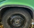 ВАЗ 2101 1974 в Волочиске на Automoto.ua Зеленый ВАЗ 2101, объемом двигателя 1.2 л и пробегом 59 тыс. км за 600 $, фото 17 на Automoto.ua