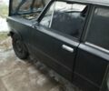 Зеленый ВАЗ 2101, объемом двигателя 1.1 л и пробегом 40 тыс. км за 18000 $, фото 1 на Automoto.ua