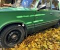 ВАЗ 2101 1974 в Волочиске на Automoto.ua Зеленый ВАЗ 2101, объемом двигателя 1.2 л и пробегом 59 тыс. км за 600 $, фото 14 на Automoto.ua
