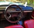 ВАЗ 2101 1974 в Волочиске на Automoto.ua Зеленый ВАЗ 2101, объемом двигателя 1.2 л и пробегом 59 тыс. км за 600 $, фото 11 на Automoto.ua