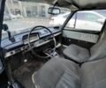 Зеленый ВАЗ 2101, объемом двигателя 1.3 л и пробегом 29 тыс. км за 1000 $, фото 6 на Automoto.ua