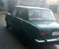 Зелений ВАЗ 2101, об'ємом двигуна 1.2 л та пробігом 250 тис. км за 350 $, фото 2 на Automoto.ua
