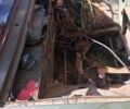 Зеленый ВАЗ 2101, объемом двигателя 1.3 л и пробегом 500 тыс. км за 97 $, фото 3 на Automoto.ua