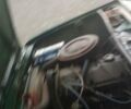 Зелений ВАЗ 2101, об'ємом двигуна 1.2 л та пробігом 250 тис. км за 350 $, фото 6 на Automoto.ua