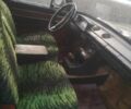Зеленый ВАЗ 2101, объемом двигателя 0 л и пробегом 3 тыс. км за 379 $, фото 3 на Automoto.ua