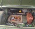 Зеленый ВАЗ 2101, объемом двигателя 0 л и пробегом 3 тыс. км за 379 $, фото 4 на Automoto.ua