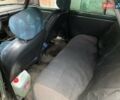 Зелений ВАЗ 2101, об'ємом двигуна 1.3 л та пробігом 258 тис. км за 300 $, фото 7 на Automoto.ua