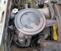 Зеленый ВАЗ 2101, объемом двигателя 0 л и пробегом 100 тыс. км за 366 $, фото 6 на Automoto.ua