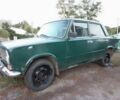 Зелений ВАЗ 2101, об'ємом двигуна 0 л та пробігом 30 тис. км за 450 $, фото 1 на Automoto.ua