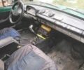 Зелений ВАЗ 2101, об'ємом двигуна 1.2 л та пробігом 1000 тис. км за 709 $, фото 6 на Automoto.ua