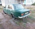 Зелений ВАЗ 2101, об'ємом двигуна 0 л та пробігом 30 тис. км за 450 $, фото 2 на Automoto.ua