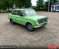 Зелений ВАЗ 2101, об'ємом двигуна 1.3 л та пробігом 145 тис. км за 500 $, фото 1 на Automoto.ua