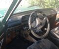 Зеленый ВАЗ 2101, объемом двигателя 0 л и пробегом 986 тыс. км за 410 $, фото 1 на Automoto.ua