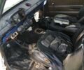 Зеленый ВАЗ 2101, объемом двигателя 1.3 л и пробегом 500 тыс. км за 97 $, фото 5 на Automoto.ua