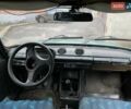 Зелений ВАЗ 2101, об'ємом двигуна 1.3 л та пробігом 258 тис. км за 300 $, фото 6 на Automoto.ua