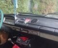 Зелений ВАЗ 2101, об'ємом двигуна 1.2 л та пробігом 250 тис. км за 350 $, фото 5 на Automoto.ua