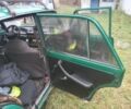 Зелений ВАЗ 2101, об'ємом двигуна 1.2 л та пробігом 1000 тис. км за 709 $, фото 7 на Automoto.ua