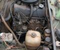 Зеленый ВАЗ 2101, объемом двигателя 0 л и пробегом 100 тыс. км за 366 $, фото 7 на Automoto.ua