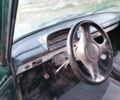 Зелений ВАЗ 2101, об'ємом двигуна 0 л та пробігом 30 тис. км за 450 $, фото 6 на Automoto.ua