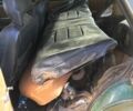 Зеленый ВАЗ 2101, объемом двигателя 1.3 л и пробегом 500 тыс. км за 97 $, фото 4 на Automoto.ua
