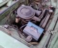 ВАЗ 2101 1975 в Радомышле на Automoto.ua Зеленый ВАЗ 2101, объемом двигателя 1 л и пробегом 120 тыс. км за 500 $, фото 13 на Automoto.ua