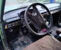 ВАЗ 2101 1975 в Радомышле на Automoto.ua Зеленый ВАЗ 2101, объемом двигателя 1 л и пробегом 120 тыс. км за 500 $, фото 1 на Automoto.ua