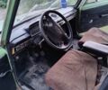 ВАЗ 2101 1975 в Радомышле на Automoto.ua Зеленый ВАЗ 2101, объемом двигателя 1 л и пробегом 120 тыс. км за 500 $, фото 3 на Automoto.ua