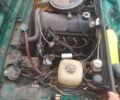 Зелений ВАЗ 2101, об'ємом двигуна 1.2 л та пробігом 1000 тис. км за 709 $, фото 2 на Automoto.ua