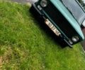 Зеленый ВАЗ 2101, объемом двигателя 0 л и пробегом 50 тыс. км за 404 $, фото 1 на Automoto.ua