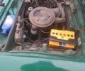 Зелений ВАЗ 2101, об'ємом двигуна 1.2 л та пробігом 1000 тис. км за 709 $, фото 1 на Automoto.ua