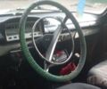 Зелений ВАЗ 2101, об'ємом двигуна 1.2 л та пробігом 250 тис. км за 350 $, фото 3 на Automoto.ua